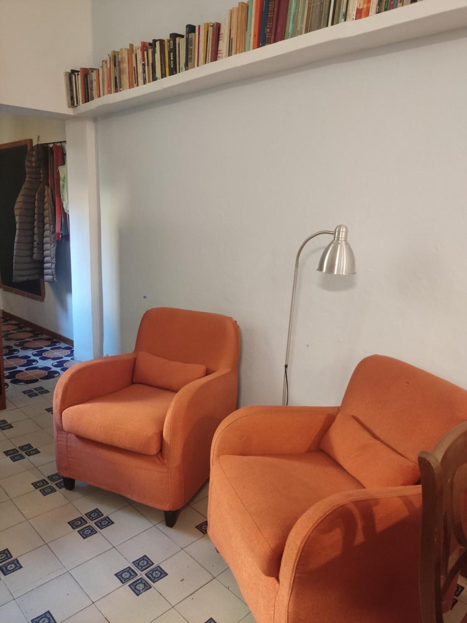 Appartement A Quattro Passi à Bologne Extérieur photo